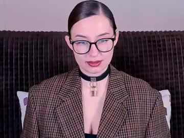 just_fucked - Live EU Performer