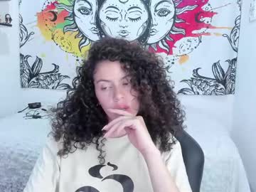 Feet Cams Live model Just_katiex streaming Foot Fetish VR