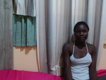 Live cam boy Just_lyra, 18 yrs – Hot Male Cams