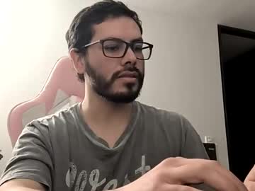 Just_me_baby • cum30y • Multiverse • public