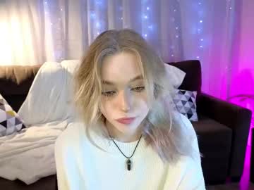 Recommended: just_mia_
