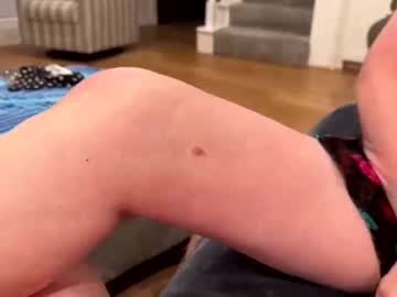 just_ur_avg_cpl - Live Performer