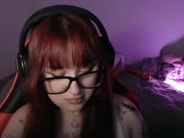 Just_your_dream_ • brunette24y • Poland • public