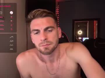 Recommended: justadudesometimes2