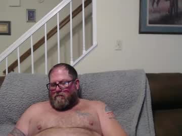 Justaguyandnaked • home56y • Virginia, United States • public