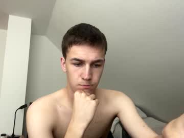 Recommended: justanormaldick69
