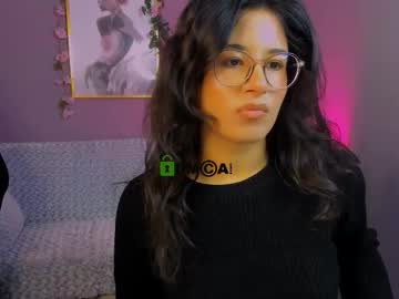 Justcamila_, GOAL: happy birthday Lora [4556 tokens remaining] Welcome to my room! #feet #black #teen #new #tattoo, webcam photo