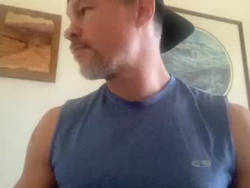 Recommended: justclint