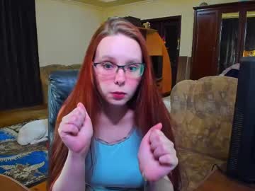 justfoxy - Live EU Performer