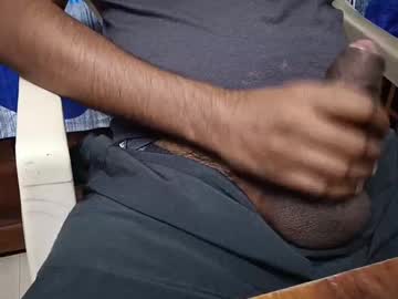 Justfun_____ big cock cam stud streaming live