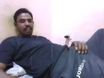 Justfunn4u39y • mumbai • public