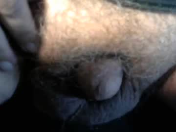 Hairy cam model Justin33181 live now