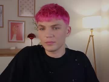 Live gay cam model Justin_cutie21 yrs streaming now in HD