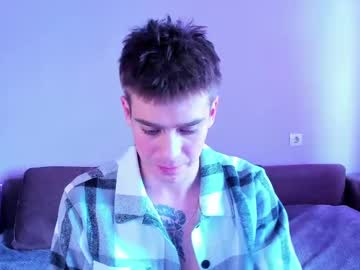 Recommended: justin_lawrence