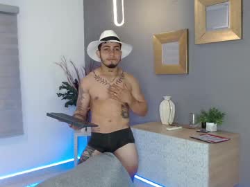 Feet Cams Live model Justin_smithh streaming Foot Fetish VR
