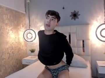 Justinbeer_, "Young, wild & versatile — ready to play. ? #young #latino #versatile #cock #cum, webcam photo