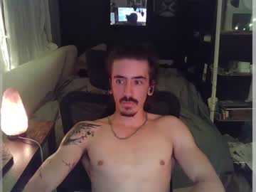 Justinjw, 25 years old, Come and say hello~ #tattoos #young #cum #straight, webcam photo