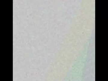 Justinkingharder big cock cam stud 42 yrs streaming live