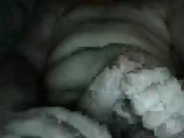 BDSM Master Justinkinglols 23 yrs live domination webcam