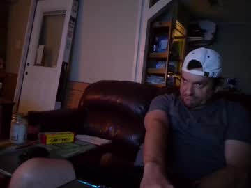 Live gay cam model Justinnorthwood45 yrs streaming now in HD