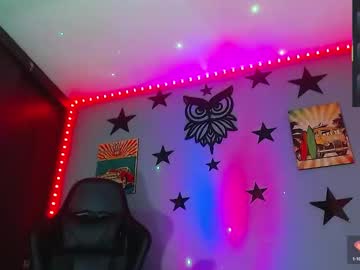 Justinsc big cock cam stud streaming live