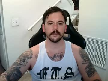 Catch me live as Justintym69, age 32 yrs in premium male cam shows