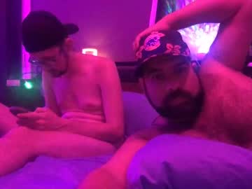 Hairy cam model Justlos757 live now