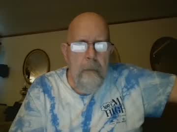 Catch me live as Justlusts1951 in premium male cam shows