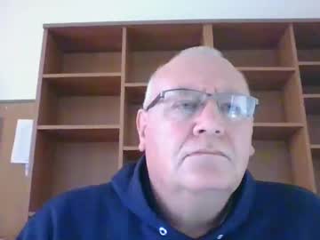 justme196756's Profile Image
