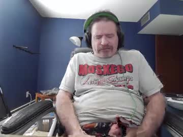 justmetool's Profile Image