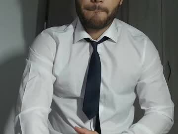 Hairy cam model Justynxxx1, 27 yrs live now