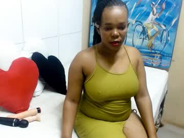 Jusybee • ebonyqueen • Gauteng, South Africa • public