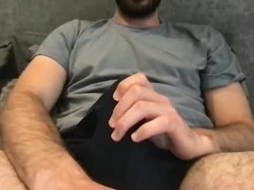 jwicks1669 - Live EU Performer