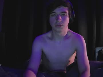 Jwlz206x, Jwlz206x's room #new #young #muscles #teen #cam, webcam photo