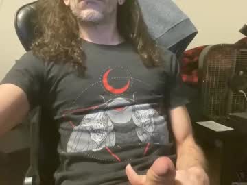 Hairy cam model Jxo, 31 yrs live now