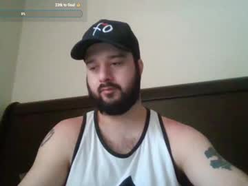 Recommended: jxosh69