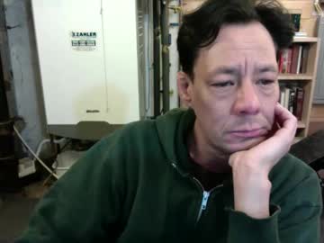 Jy123abcd • cum42y • USA • public