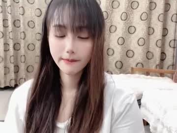 Live Milf K1999_kimikooo, 22 yrs - Hot Milf Cams