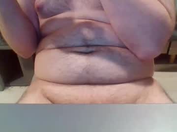 K2306 big cock cam stud streaming live