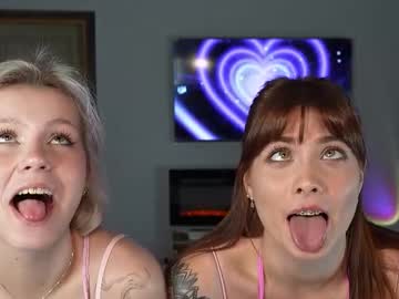 K8trix, 19 years old, Welcome to our room) New here??? Goal: flash ass #18 #new #shy #bigass #skinny [66 tokens remaining], webcam photo