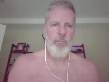 K_stroking • joi • Wisconsin, United States • public