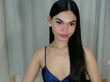 kaamy_dake - Live EU Performer