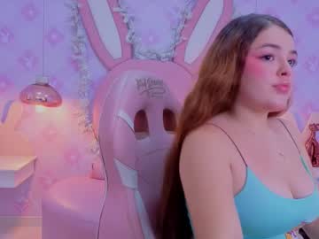 Kaatysweet, 19 years old, that my sweet face does not deceive you of the naughty and hot that I am - Goal: Finger masturbation x 3min [230 tokens left] #cute #teen #daddysgirl  #18 #bigboobs, webcam photo
