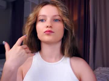 Kacyboone, 18 years old, Hello! I'm Tate! >Goal - make my shorts lower< I'm #new here, #18 y.o., a little #shy, #bigtits, #cute [0 tokens remaining], webcam photo
