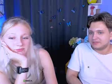 Kael_nox, 21 years old, GOAL: my first goal [294 tokens remaining] Welcome to my room! #feet #blonde #lovense #new, webcam photo