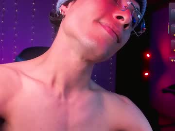 Live twink cam Kael_owens, age 26 yrs nude and streaming
