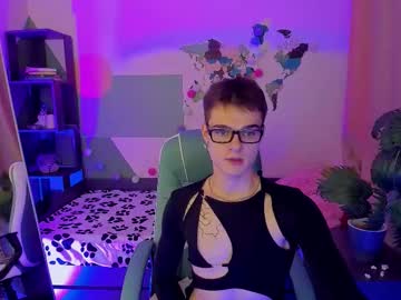Kai_ink, 19 years old, GOAL: t-shirt off [67 tokens remaining] Welcome, my name is Kai and I'm new to this place! Wanna have some fun? me too!  #gay #new #teen #submissive #bigcock, webcam photo