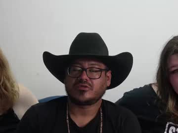 Catch me live as Kaibabie, age 18 yrs in premium male cam shows