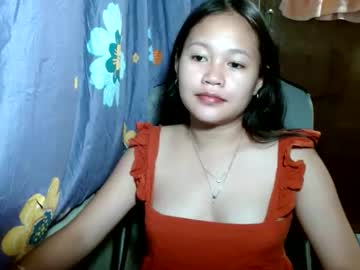 Hairy cam model Kaiitsx live now