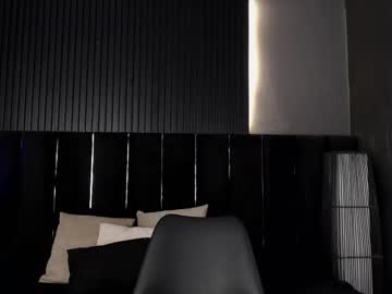 Kailanny_, 18 years old, get naked + spank ass [128 tokens left] Welcome to my room guys!! #new #latina #teen #skinny #natural, webcam photo
